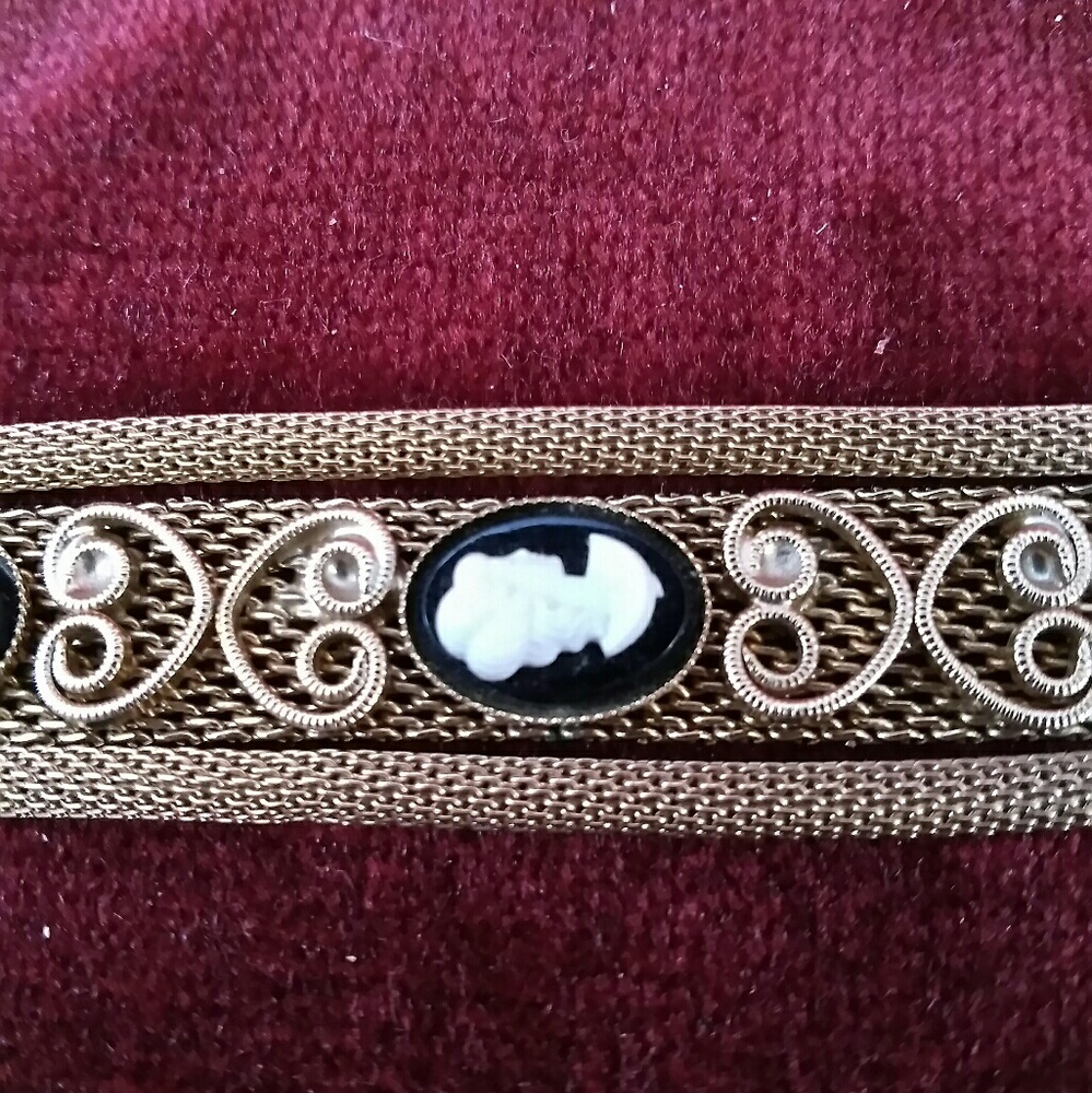 🎆🎆SOLD🎆🎆 - Picture 2 of 5